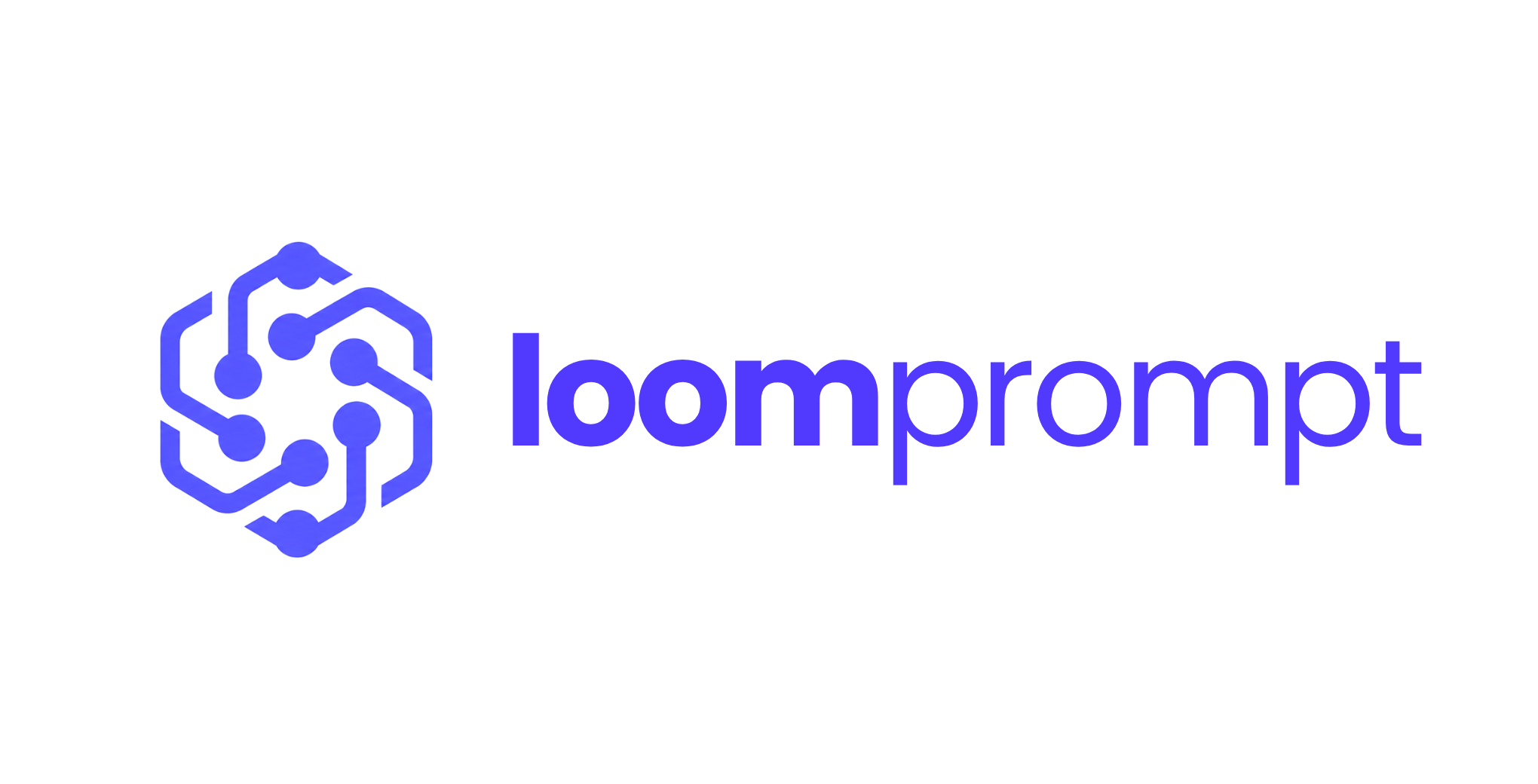 LoomPrompt